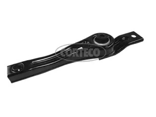 CORTECO 49388316 -