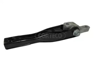 CORTECO 49388317 -  