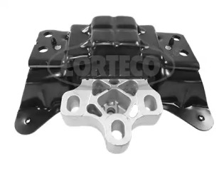CORTECO 49388318 -