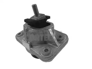 CORTECO 49389614 -