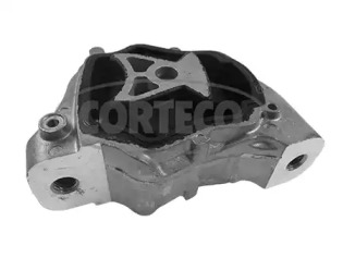CORTECO 49389616 -  