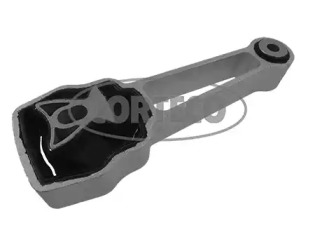CORTECO 49389664 -