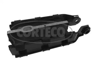 CORTECO 49389666 -