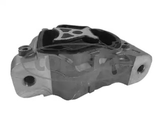 CORTECO 49389710 -  