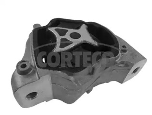CORTECO 49389712 -