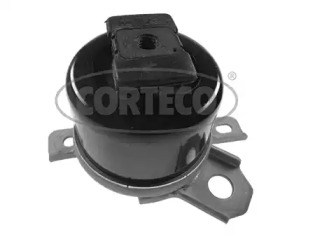 CORTECO 49389724 -  