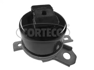 CORTECO 49389726 -