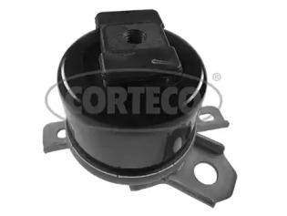CORTECO 49389729 -