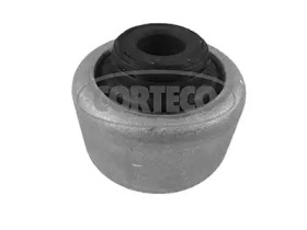 CORTECO 49389912 -  Сайлентблок рычага подвески
