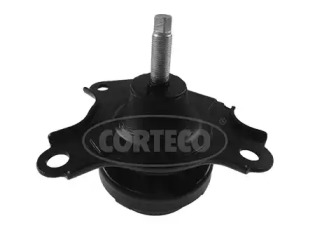 CORTECO 49390257 -
