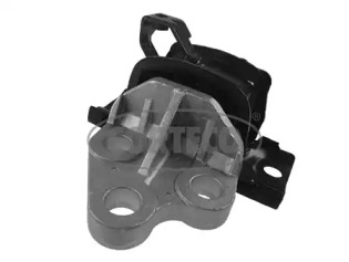 CORTECO 49390259 -