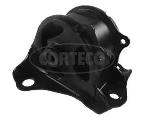 CORTECO 49390300 -
