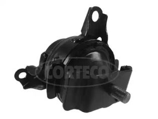 CORTECO 49390301 -