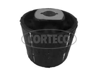CORTECO 49391549 -