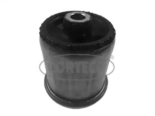 CORTECO 49391591 -