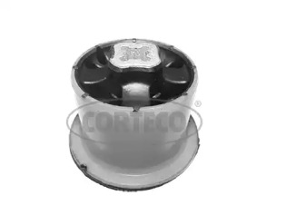 CORTECO 49391593 -  