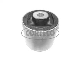 CORTECO 49391595 -  