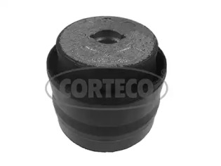 CORTECO 49391597 -