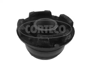 CORTECO 49391599 -