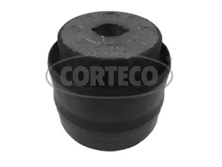 CORTECO 49391601 -  