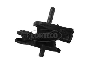 CORTECO 49393145 -  
