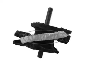 CORTECO 49393147 -