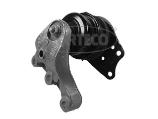 CORTECO 49393149 -  