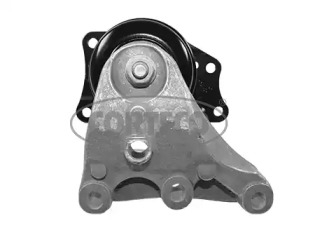 CORTECO 49393151 -