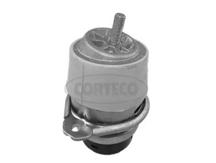 CORTECO 49393185 -  