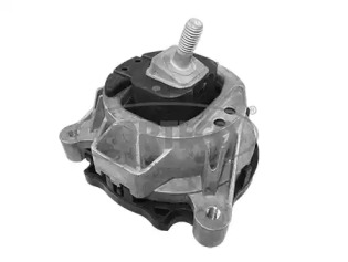 CORTECO 49393187 -