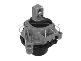 CORTECO 49393189 -  