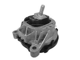 CORTECO 49393201 -