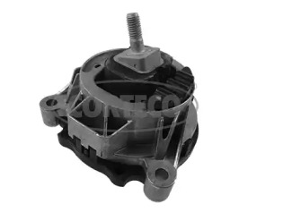 CORTECO 49393203 -  