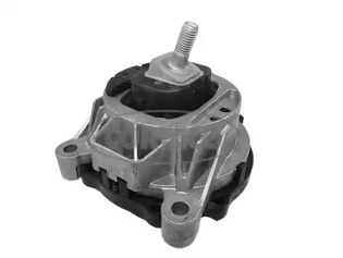 CORTECO 49393205 -  