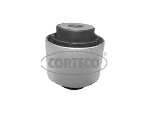 CORTECO 49394525 -
