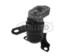 CORTECO 49394527 -  