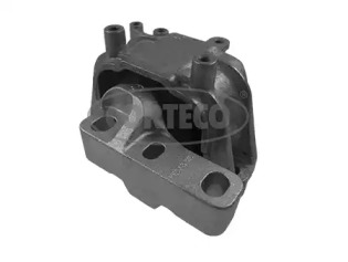 CORTECO 49394603 -  