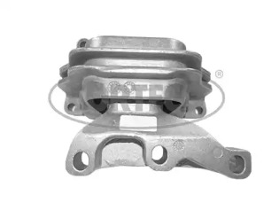 CORTECO 49394605 -  