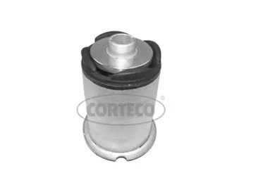 CORTECO 49394712 -