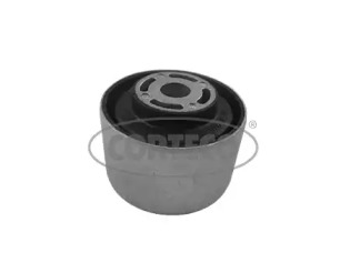 CORTECO 49394714 -