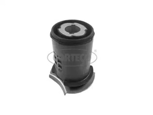 CORTECO 49394717 -