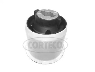 CORTECO 49394721 -  