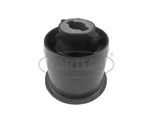 CORTECO 49394723 -  