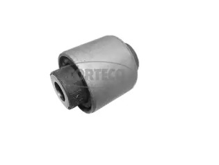 CORTECO 49394727 -