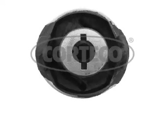 CORTECO 49395036 -