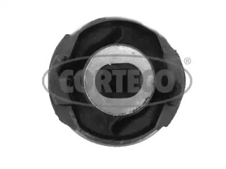 CORTECO 49395038 -