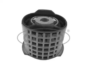 CORTECO 49401545 -  