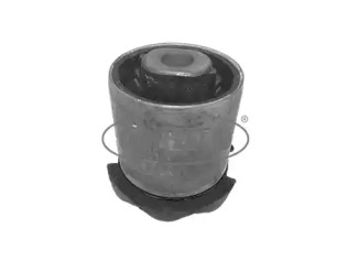 CORTECO 49402103 -