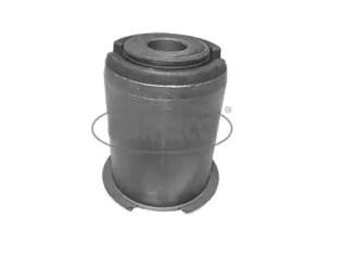 CORTECO 49402105 -