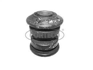 CORTECO 49402108 -